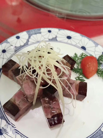 美食美味