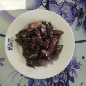 美食美味