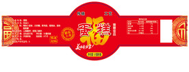 蛋糕