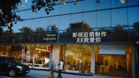 ae模版 ae大气模板