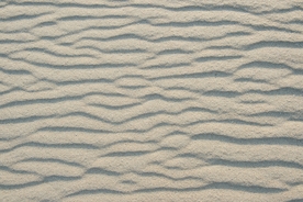 沙子