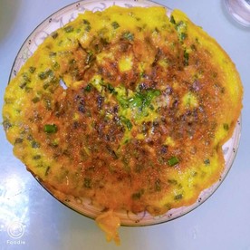 家常美食