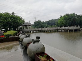 云洞岩