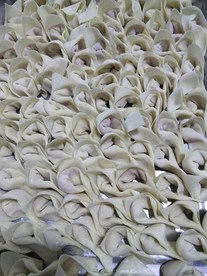混沌