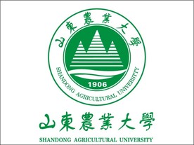 山东农业大学