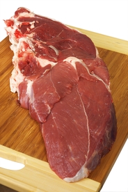 猪肉 肉