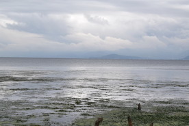 大理洱海