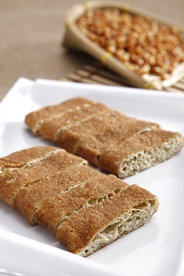豹皮豆腐