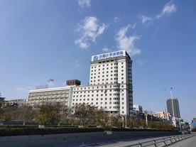 太平洋保险