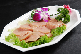 高清海鲜餐饮美食摄影