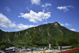 百里画廊