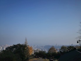 俯瞰