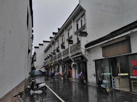 黄山市