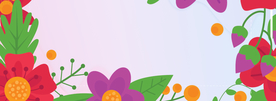 女王节banner
