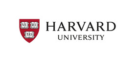 美国哈佛大学校徽新版