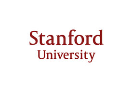 美国斯坦福大学校徽新版