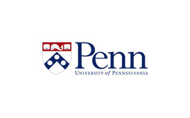 美国宾夕法尼亚大学校徽新版