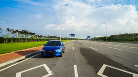 现代汽车 领动 北京现代