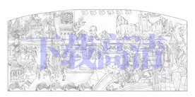 少数民族 民族文化