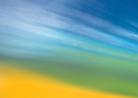 绚丽的光影背景素材图片