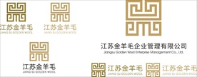 江苏金羊毛企业管理有限公司