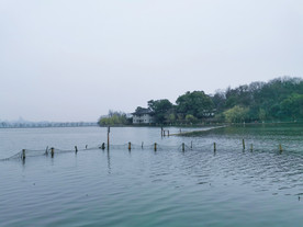 孤山