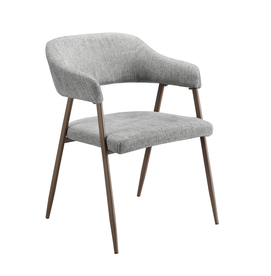 桌台桌椅茶几图片