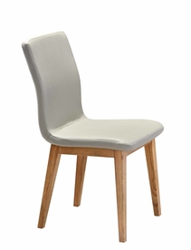 桌台桌椅茶几图片