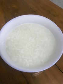 稀饭