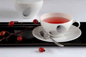 花茶