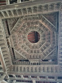 太原窦大夫祠