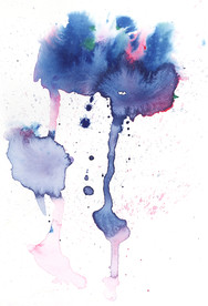 水墨