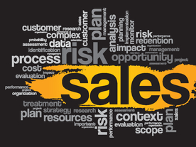 卡通艺术字设计英文字母背景版式