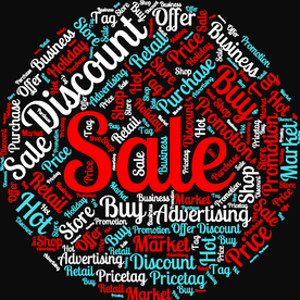 大气艺术字设计英文字母背景版式