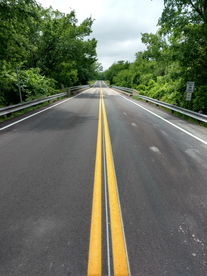 高速路