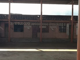 影视基地