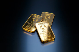 金条