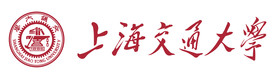 上海交通大学