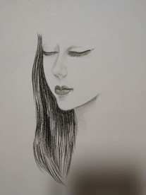 人物侧写