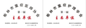 奖牌   铜牌