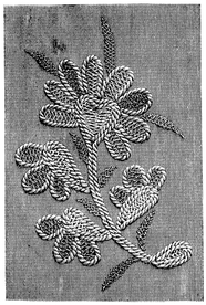 花纹底纹边纹背景图片