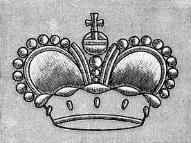 花纹底纹边纹背景图片