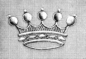 花纹底纹边纹背景图片