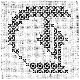 花纹底纹边纹背景图片