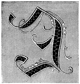 花纹底纹边纹背景图片