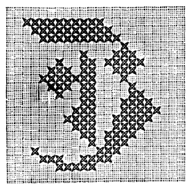 花纹底纹边纹背景图片
