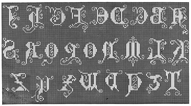 花纹底纹边纹背景图片