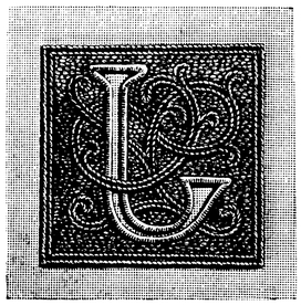 花纹底纹边纹背景图片