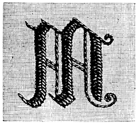 花纹底纹边纹背景图片