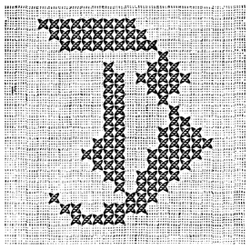 花纹底纹边纹背景图片